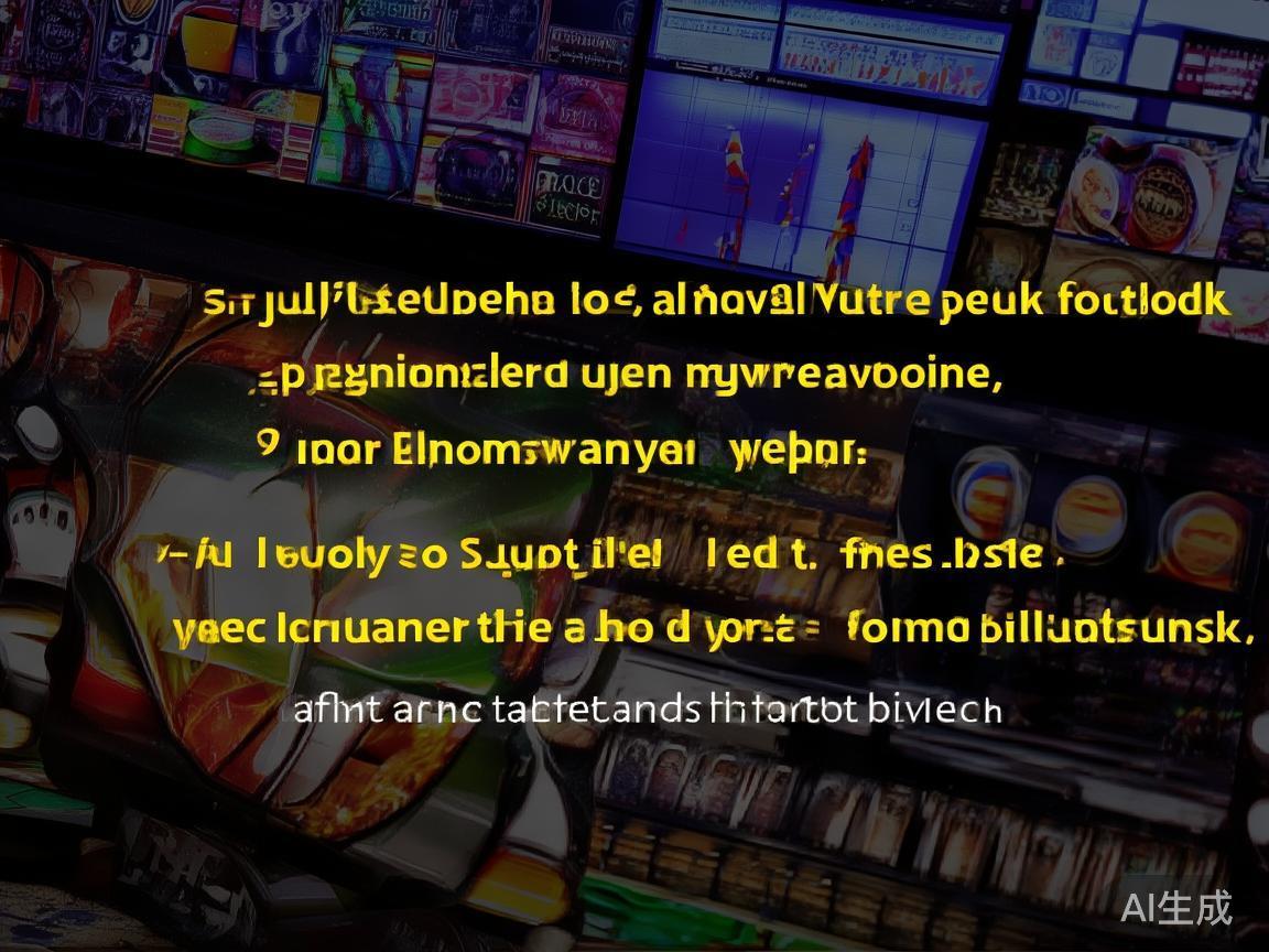 对任何平台的评判，用户评价都具有重要参考价值。在实