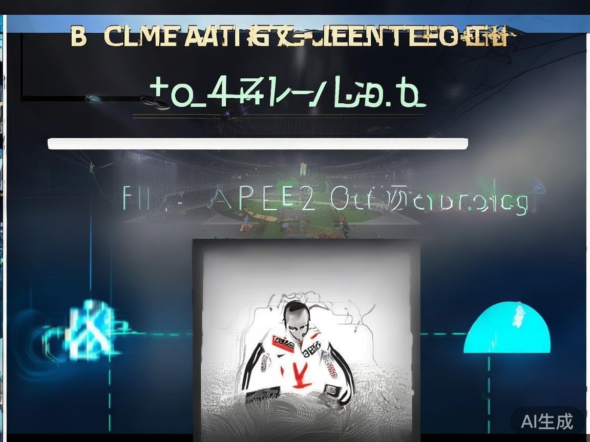 在当今激烈竞争的亚洲足球舞台上，越来越多的投注者开