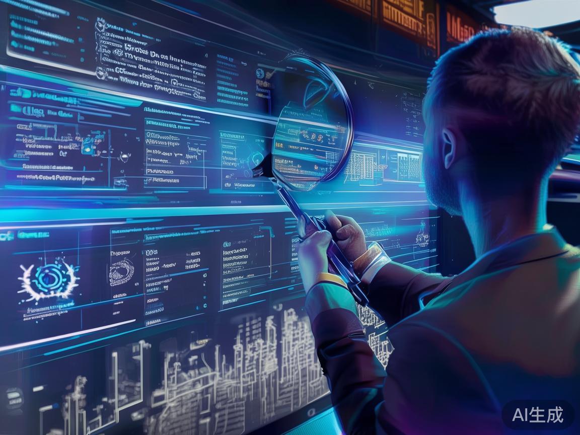 怎样辨别并选择可信赖的BB电子官方平台保障您的在线娱乐安全 考察平台的信誉与用户评价
一个平台的信誉往往可以