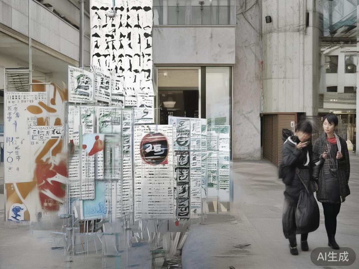 在丰富多彩的休闲娱乐市场中，糖果派对游戏凭借其简单