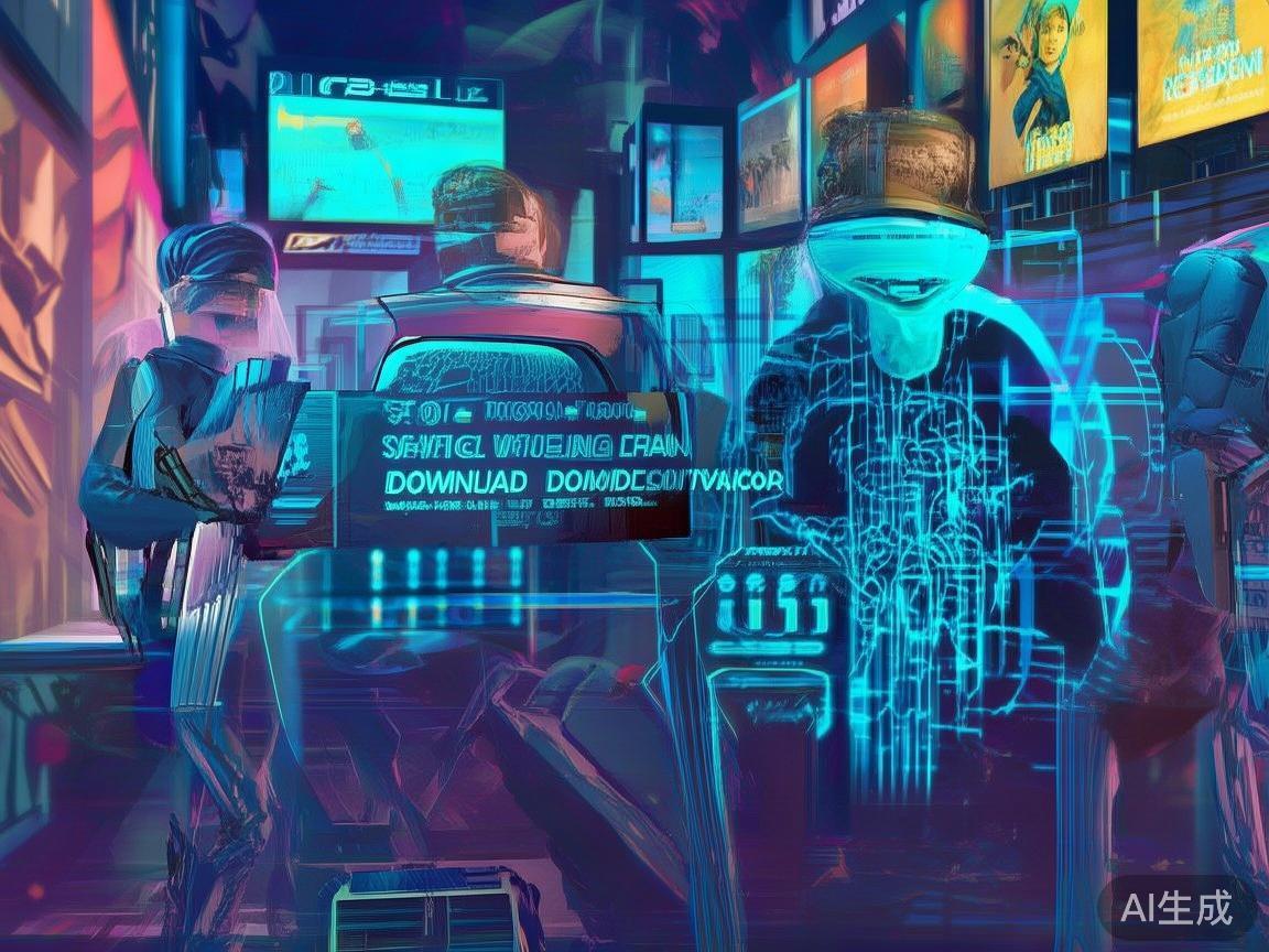 2024年最新版BB电子糖果游戏下载地址及详细安装教程推荐