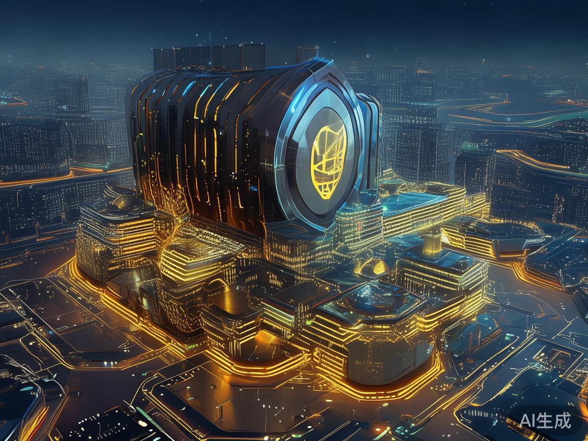 安全可靠的BB电子官方入口:海量游戏资源尽享极致娱乐体验 例如,某知名游戏平台通过获得政府认证,建立了多层安