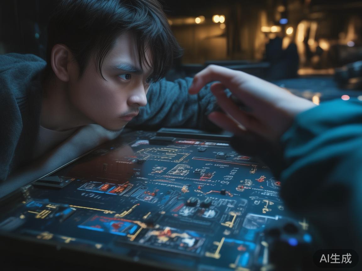 火烧连环船bb电子详细攻略：操作技巧与稳赢秘籍分享