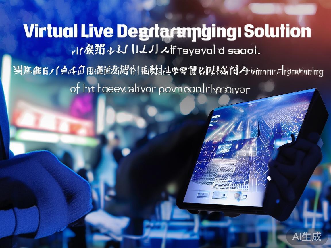 【BB电子中国】最新产品资讯与行业发展动态全面解析与未来趋势展望 作为行业的重要推动者,BB电子中国在行业发展中扮演