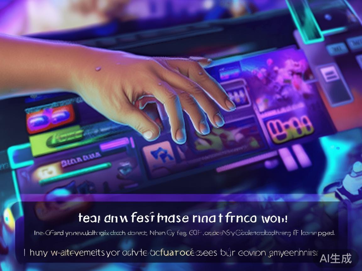 BB电子游戏操作详解:完整步骤与技巧指南,轻松掌握娱乐玩法 第一步:打开游戏程序。依据不同设备(PC、手游机或