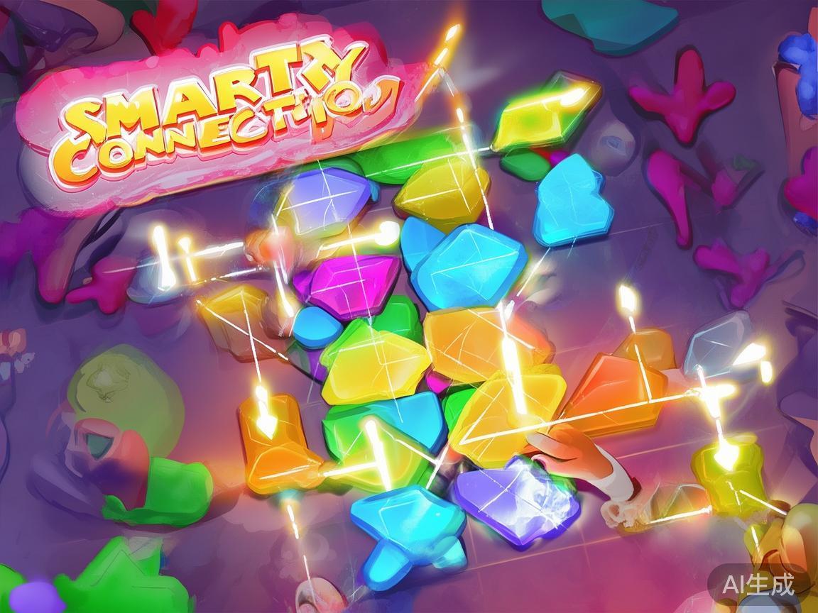 在线娱乐bb电子游戏推荐,提升您的游戏体验与娱乐乐趣 益智游戏强调逻辑思维和反应能力,典型代表包括“拼图