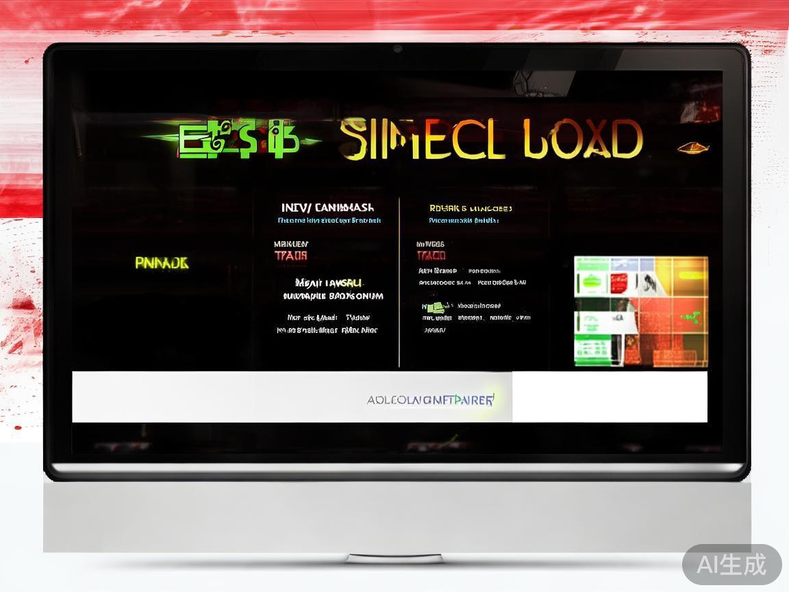 全面解析赌博网站bb电子的运营模式与风险防范策略