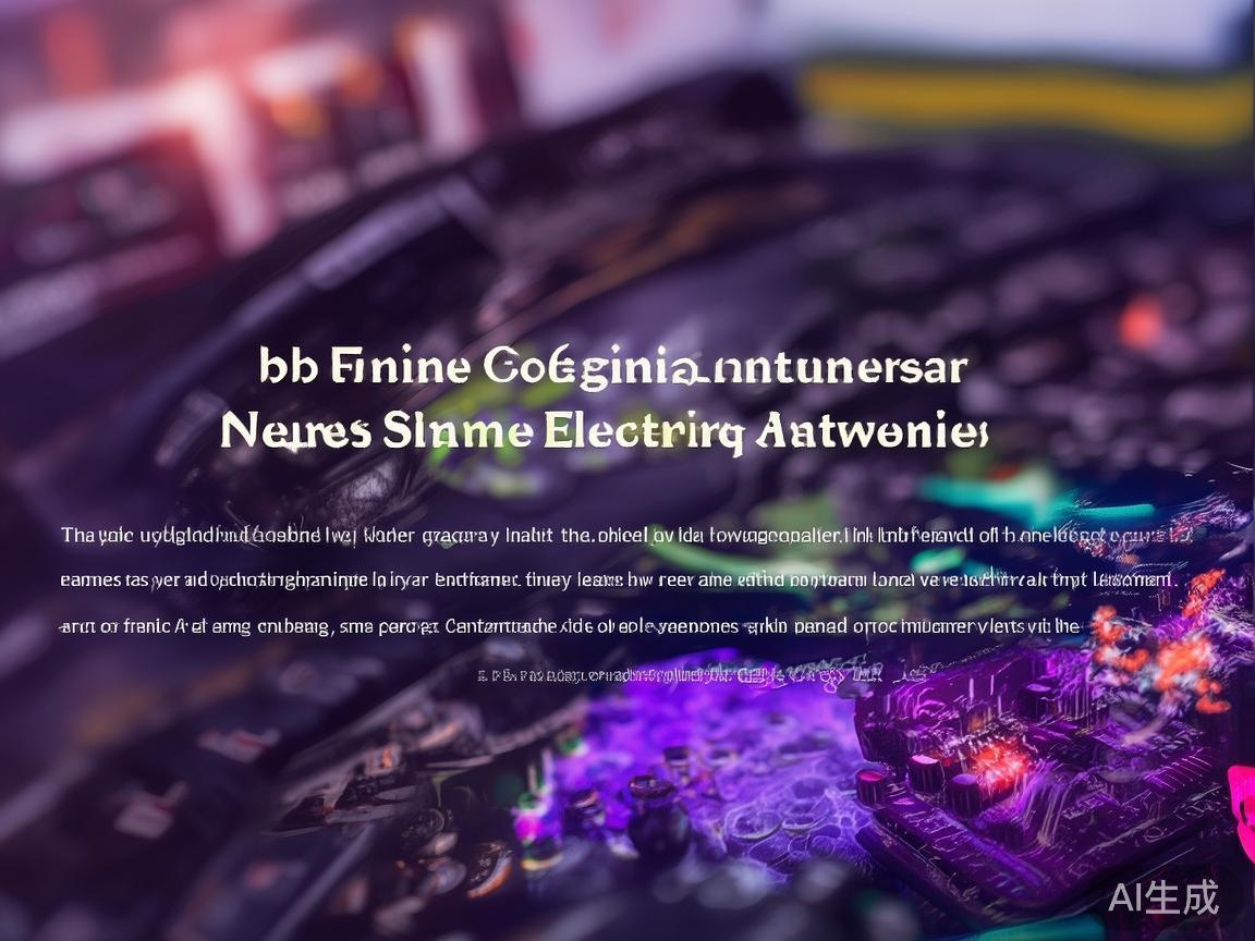 全面解析bb游戏电子网站的最新玩法创新与安全保障措施分析