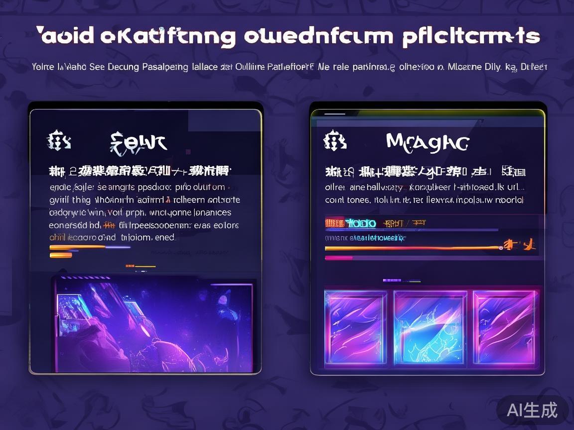 金沙BB电子网址大全:全面收录最新正规博彩网站导航与优惠信息 以“某玩家张先生”为例,曾在多个未知平台遭遇资金不