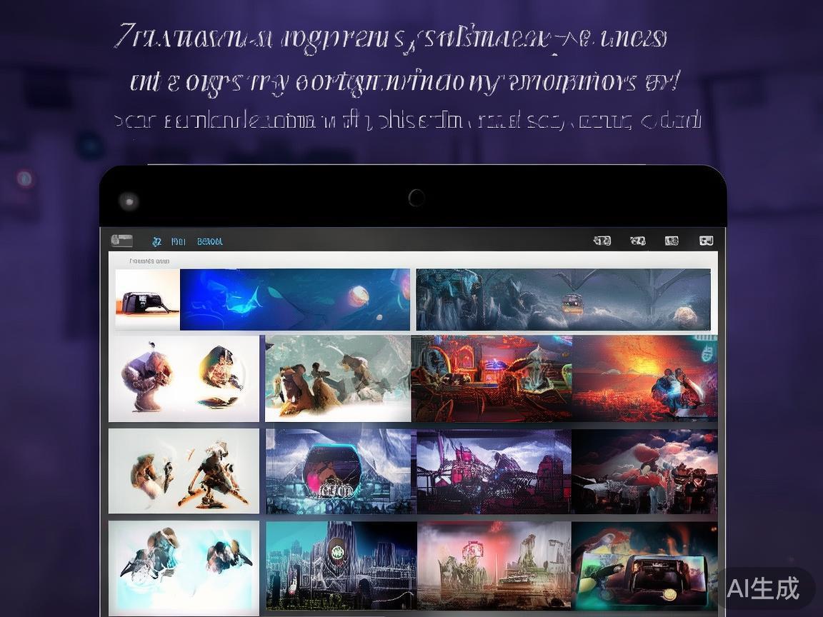 全面了解这些平台免费试玩BB电子游戏的优势与攻略 在当今休闲娱乐日益丰富多样的时代,线上娱乐成为许多