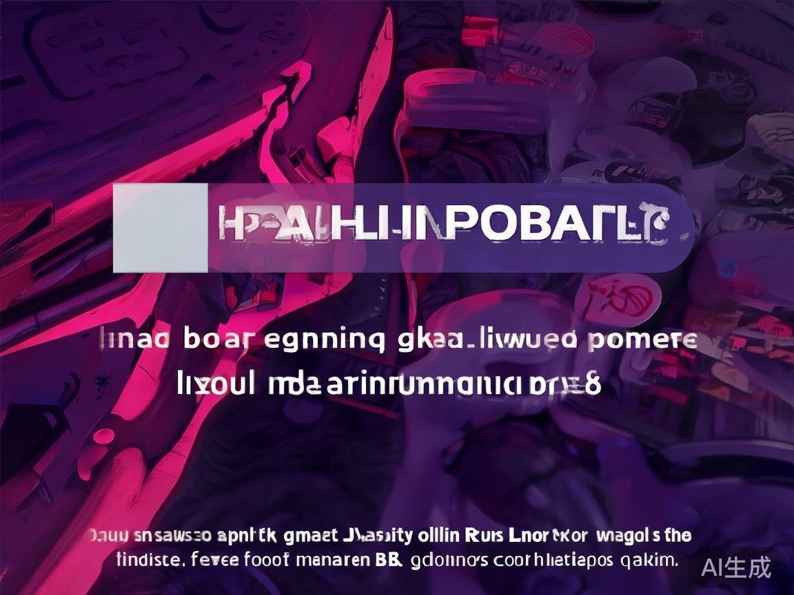 在当今线上电子游戏盛行的时代，玩家们除了追求娱乐体