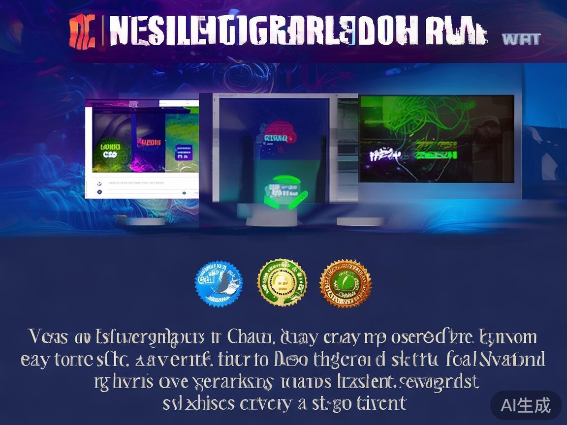 选择信誉良好的平台和游戏
优先选择官方或具有良好