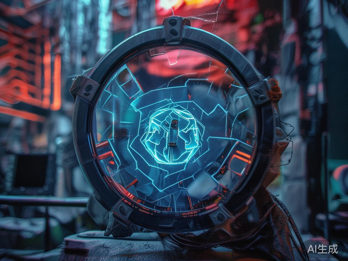 技术实力强的平台，通常会采用先进的加密技术，确保用