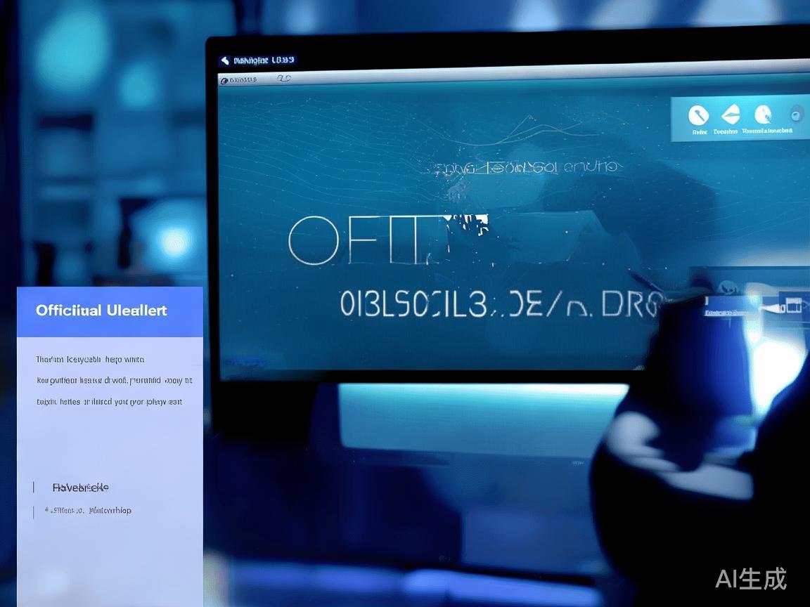 由于平台可能会不定期更新网址，为避免被拦截或无法访