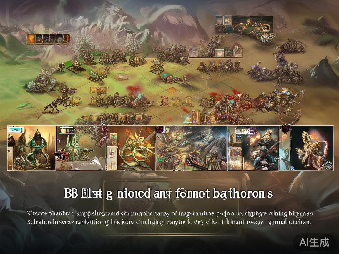 在BB电子平台上怎么玩三国题材游戏的详细攻略与技巧解析 在开始攻略之前,首先需要理解不同三国游戏的类型和玩