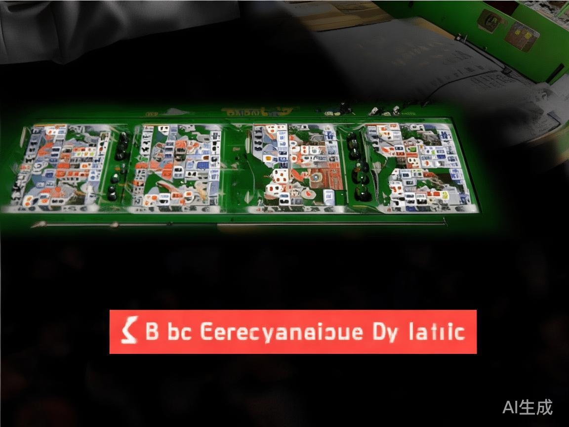 另一方面，bb电子平台通常采用先进的加密技术保障玩