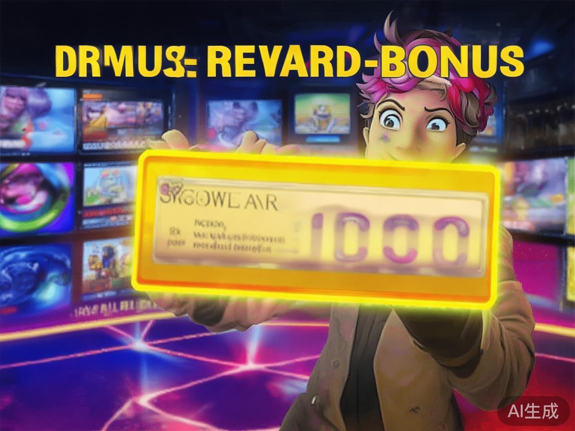 188网址注册糖果BB电子平台玩法攻略及最新优惠活动全面解析