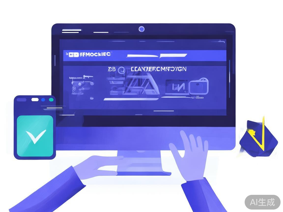 全面教你一站式操作流程：轻松完成BB电子游艺账号注册