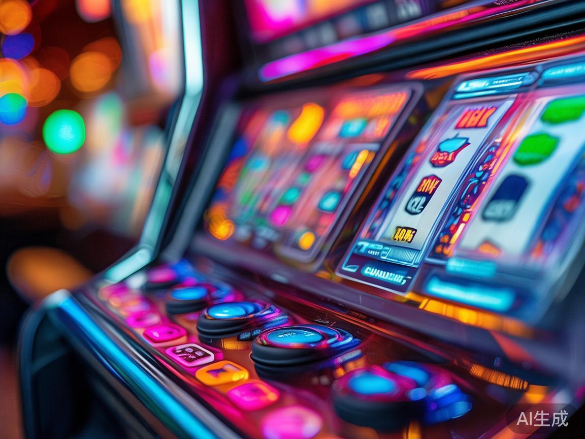 BB电子试玩游戏下载指南及玩法介绍 不同类型的电子游戏具有不同的操作流程与策略,了解基