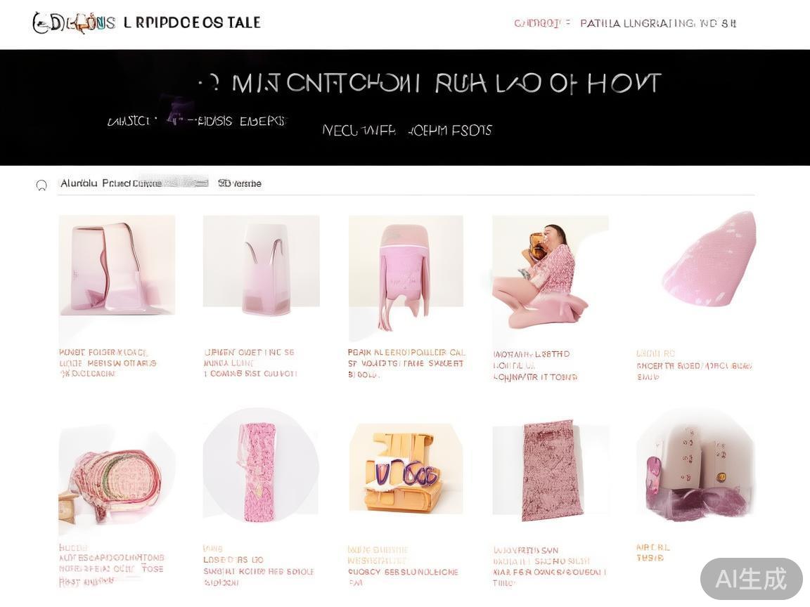 全面了解bb电子糖果派官网:获取最新品牌资讯与详细购买指南 官网通常会详细列出所有产品线,包括新推出的糖果、限