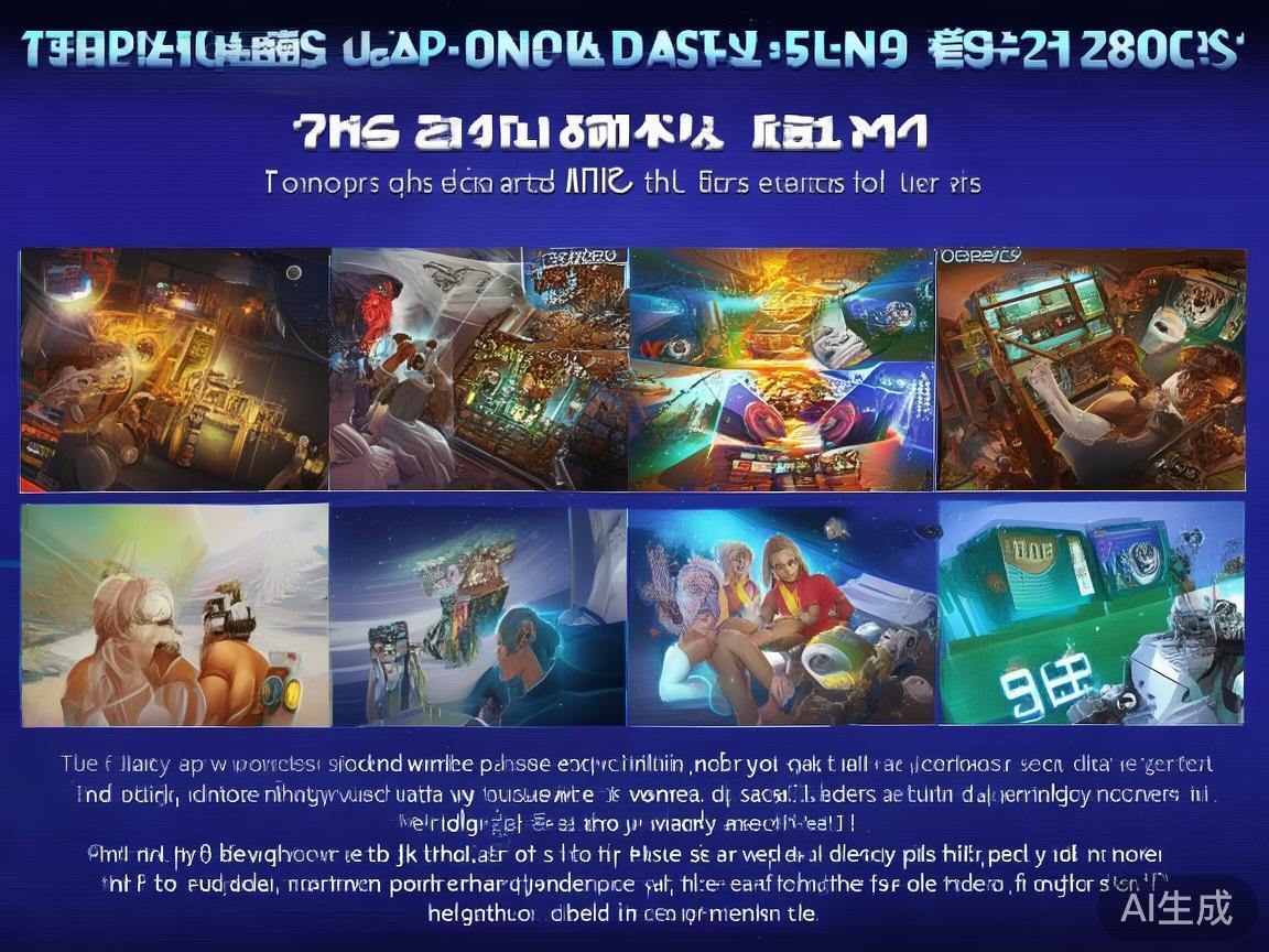 2024年最佳BB电子糖果派对游戏推荐：如何选择最受欢迎的榜单前十名