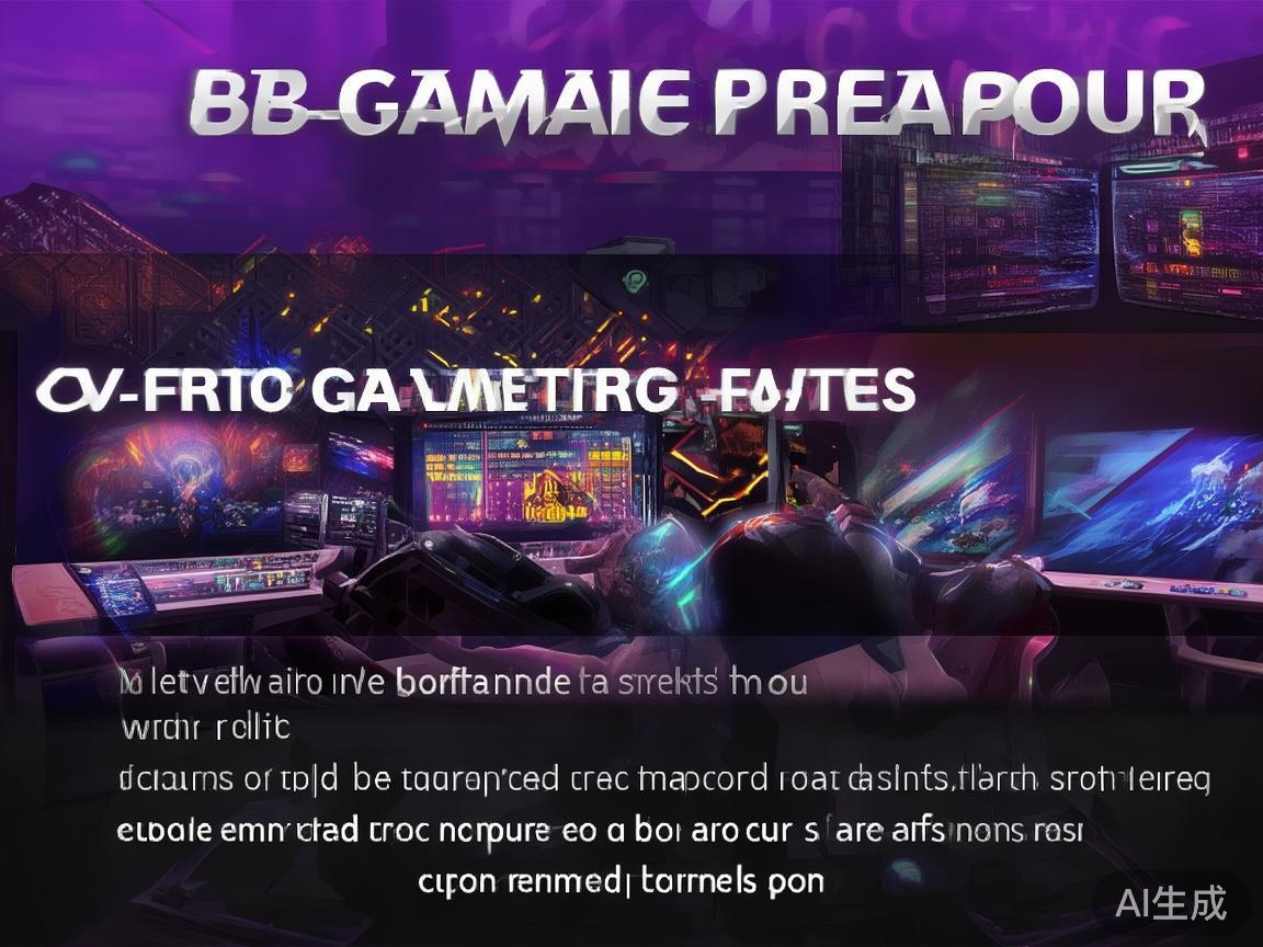 在当今数字娱乐时代，虚拟游戏娱乐逐渐成为人们休闲的