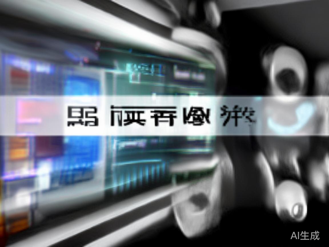 在当今电子产品市场竞争日益激烈的背景下，消费者对品