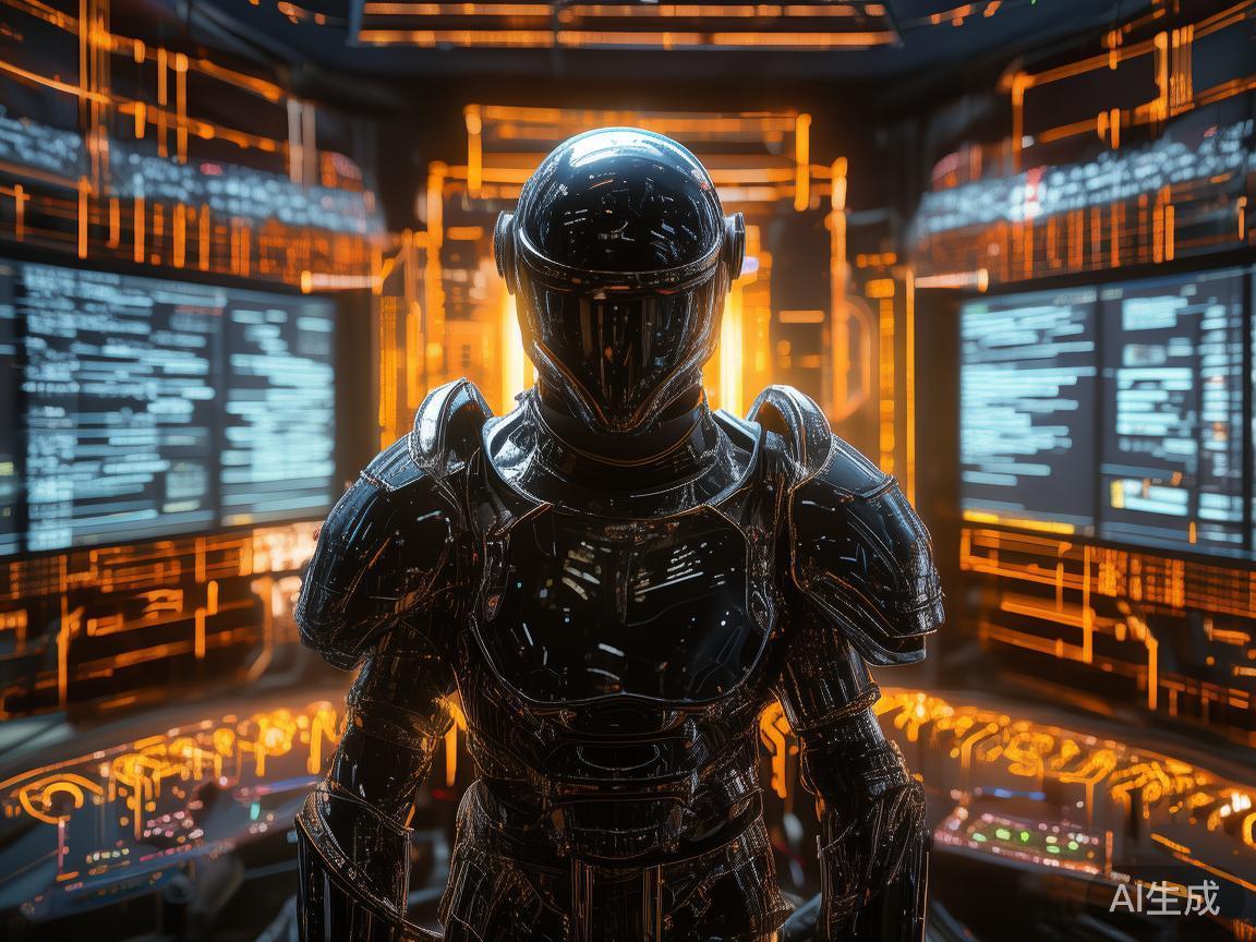 深入解析bb电子送的安全保障措施及用户体验评价 用户的资金与个人信息安全是任何线上娱乐平台的第一要