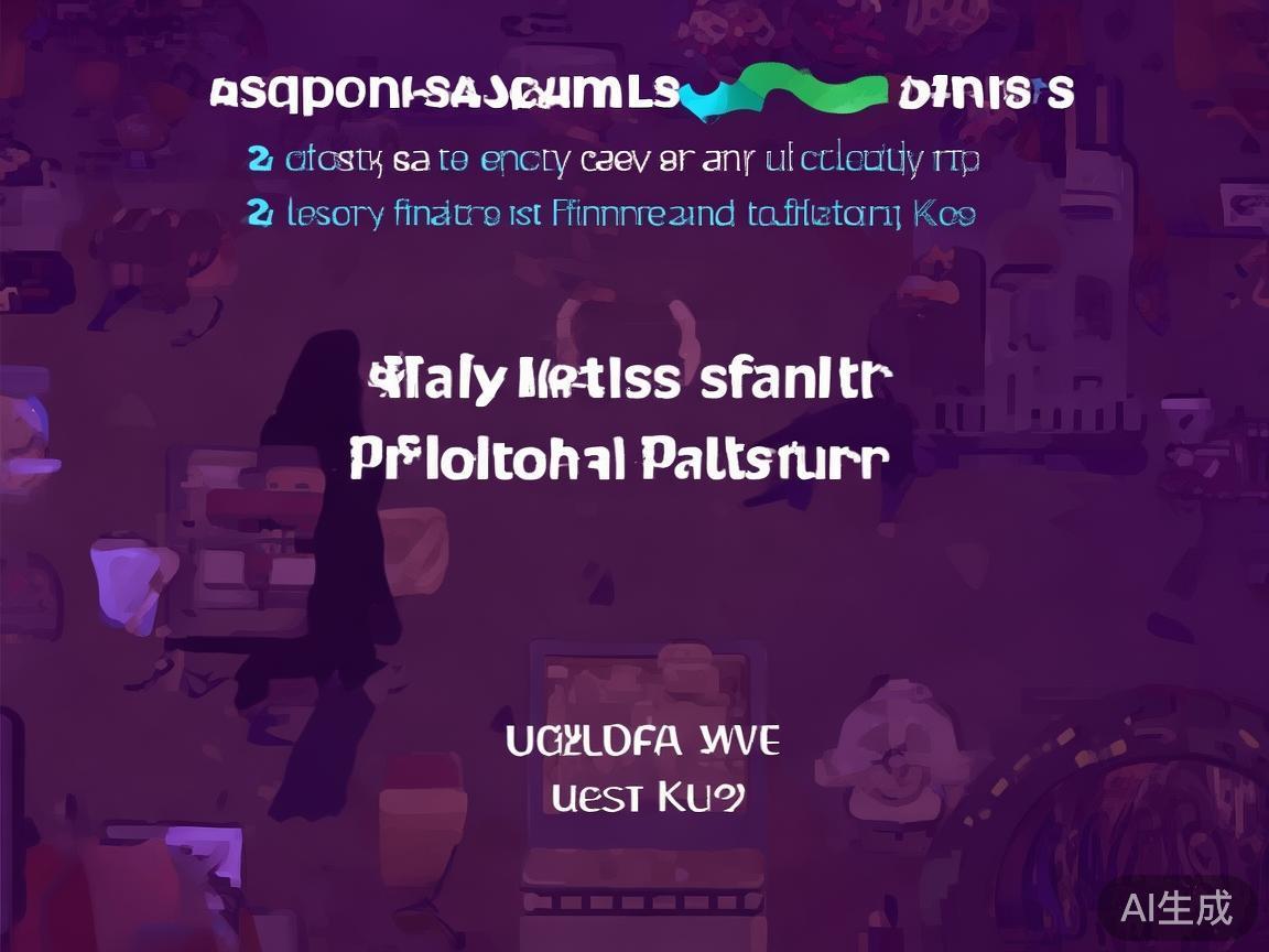 在筛选游戏平台时，有几个关键指标值得关注。首先是安