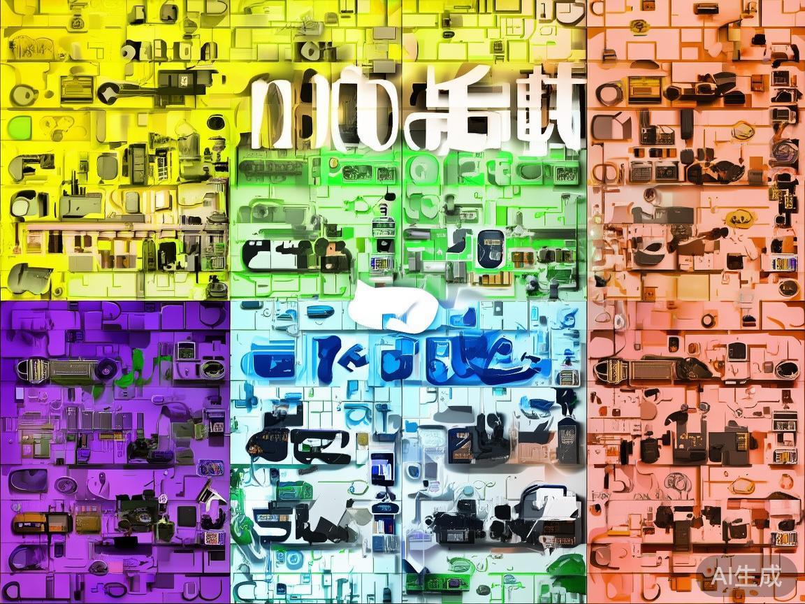 全面解析“BB电子论坛”:官方网址、特色亮点与用户交流体验分析 丰富多样的板块设置
“bb电子论坛”覆盖多个主题