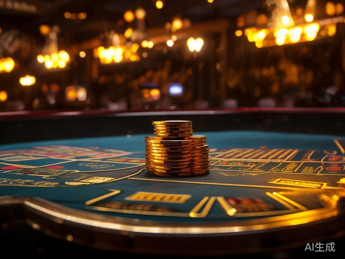 选择适合爆奖的时间段
《某知名赌场平台数据显示》