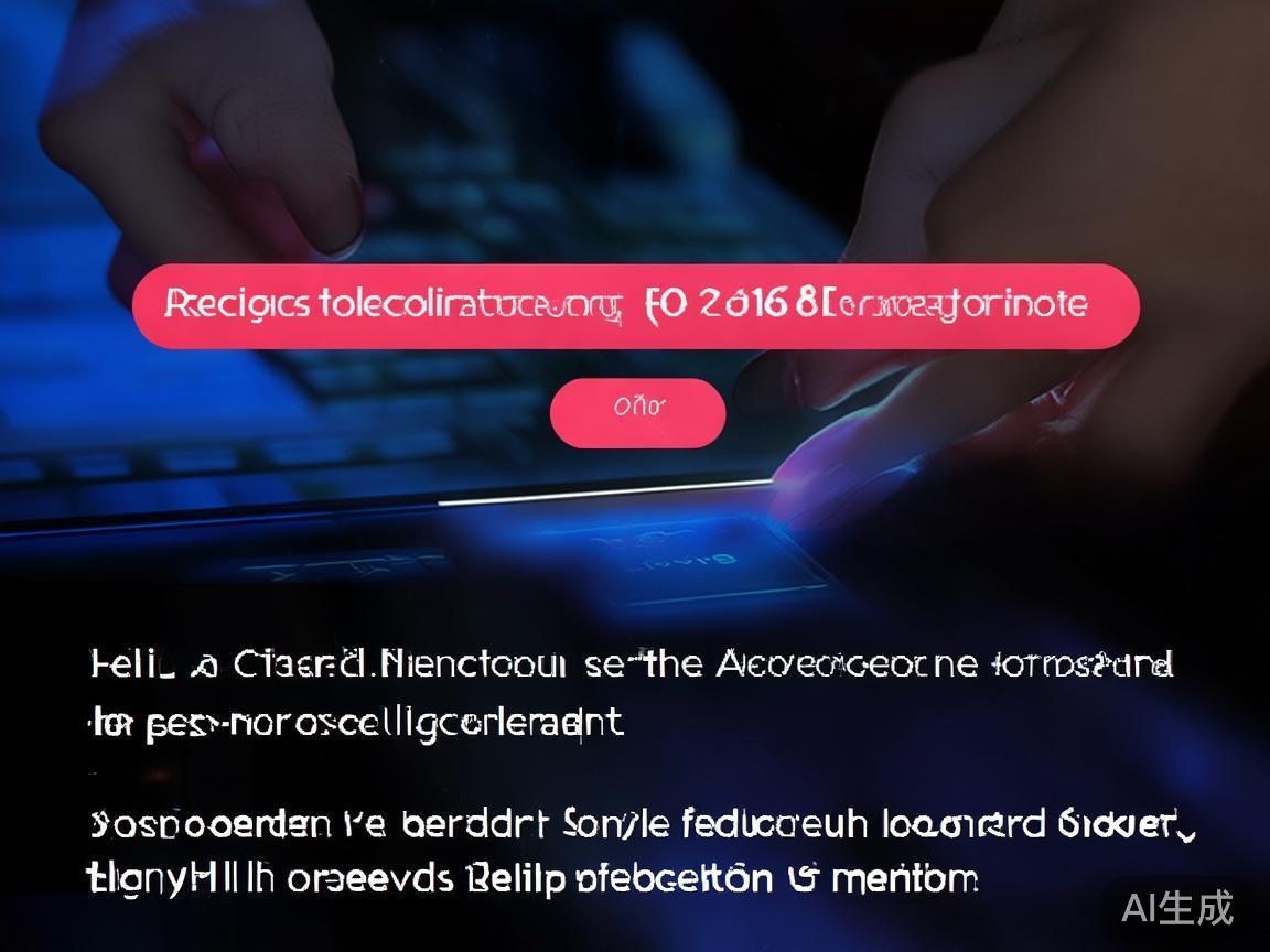 在使用bb电子平台进行娱乐或交易前，第一步便是账号