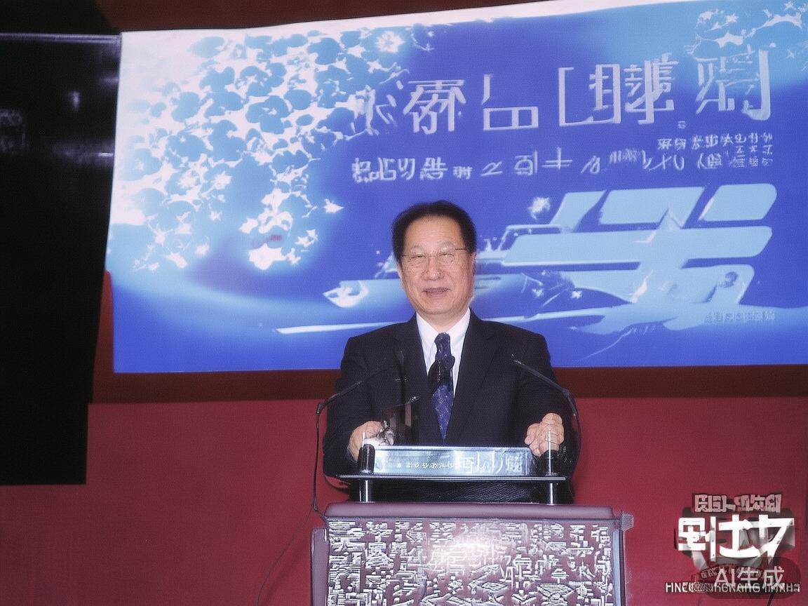 深入分析bb离子核外电子数为2的结构特性及其反应机制研究 此外,核外电子数为2的离子一般表现出高度的电子排斥