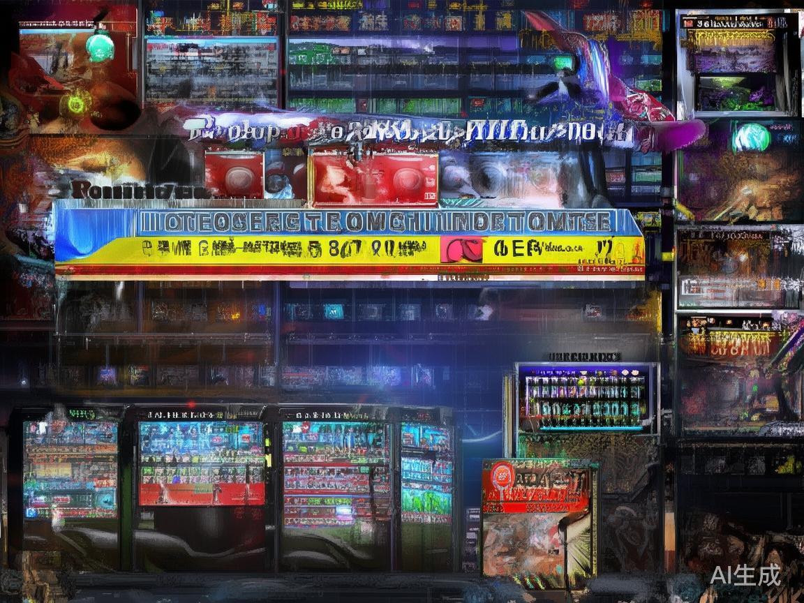 随着线上娱乐方式的不断丰富，BB电子逐渐成为许多玩