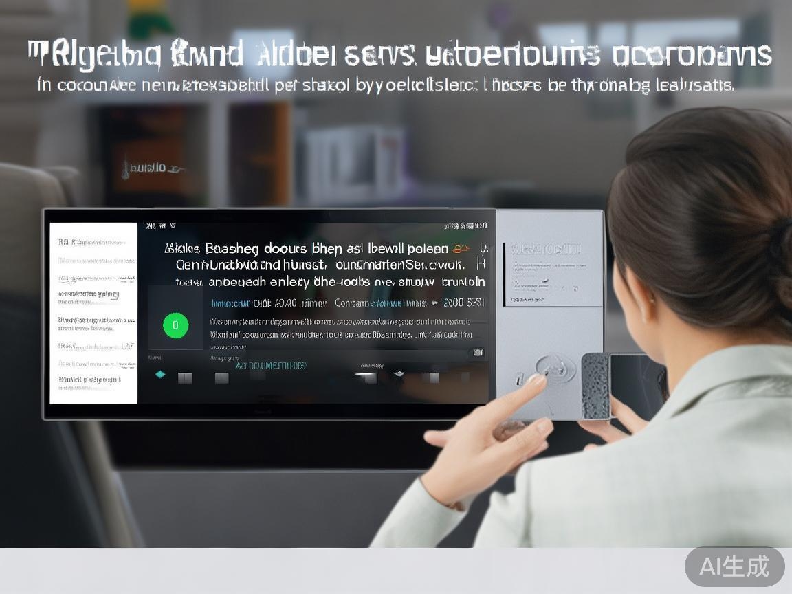 全面指导:在BB10系统中成功添加和配置电子邮件账户的详细操作步骤 BlackBerry 10系统以其出色的安全性和稳