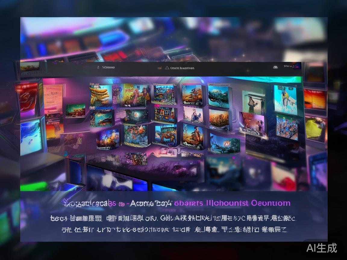 全面揭秘BB电子糖果派网站银河最新游戏玩法与娱乐新体验