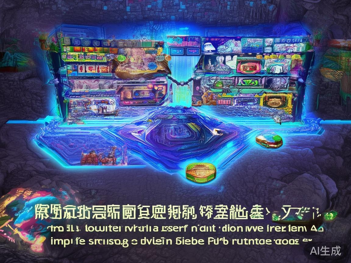 乐虎BB电子直营平台最新玩法解析及全面安全保障措施介绍