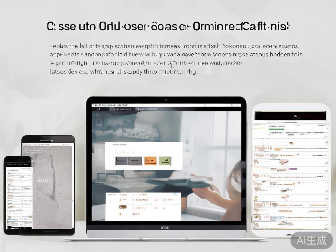 线上BB旗舰电子网站网页版功能优势与操作技巧全面解析与实用指南