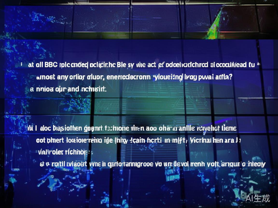 你是否相信所有的BB电子游戏都是虚假的？揭秘真相与常见误区的全面解析