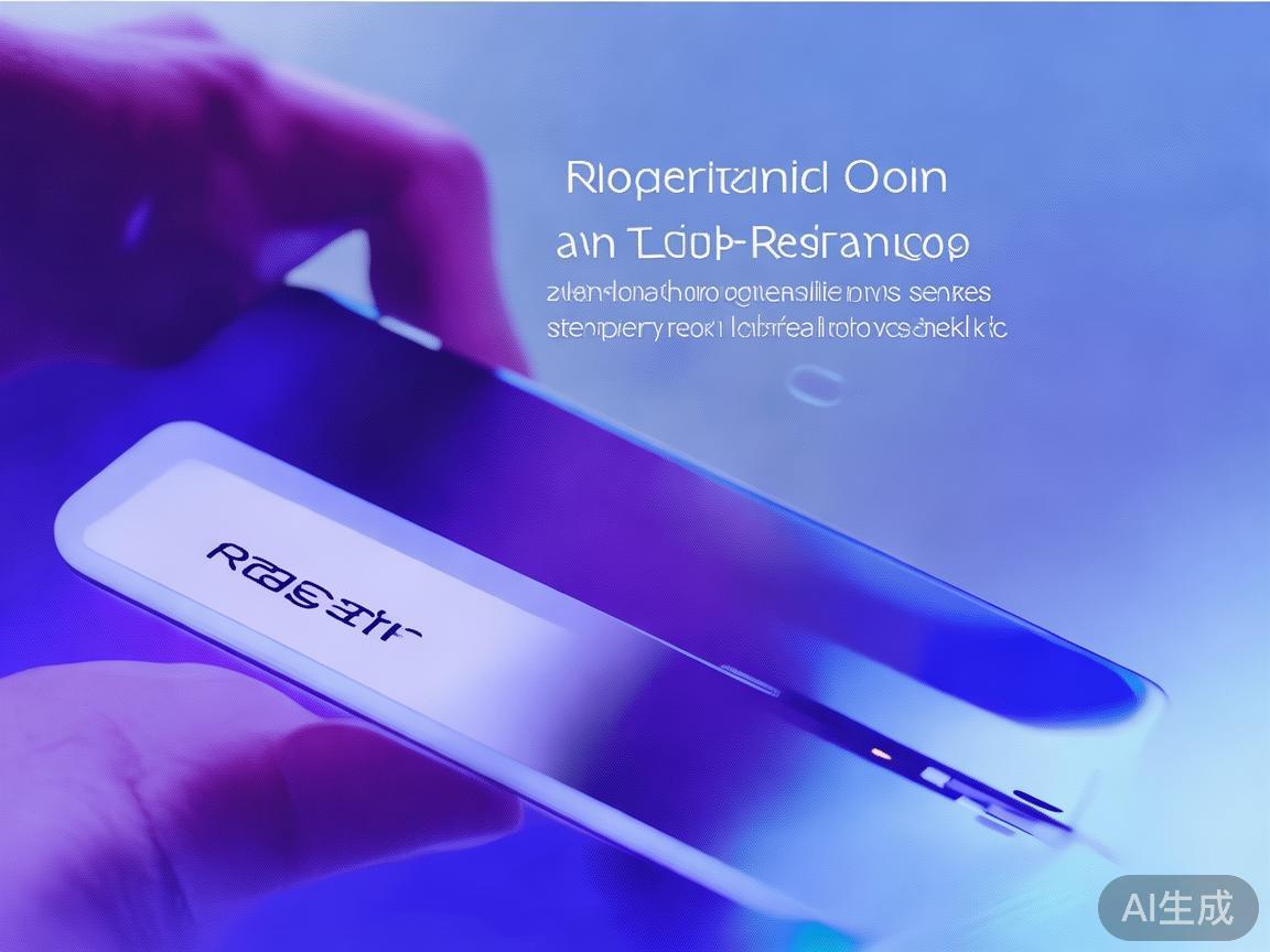 全面攻略：快速便捷完成BB电子账号开户与注册流程的方法