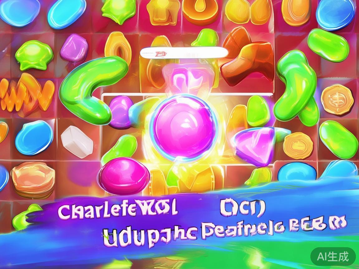 全面解析BB电子糖果派对小粉球的玩法技巧与精彩玩法分享