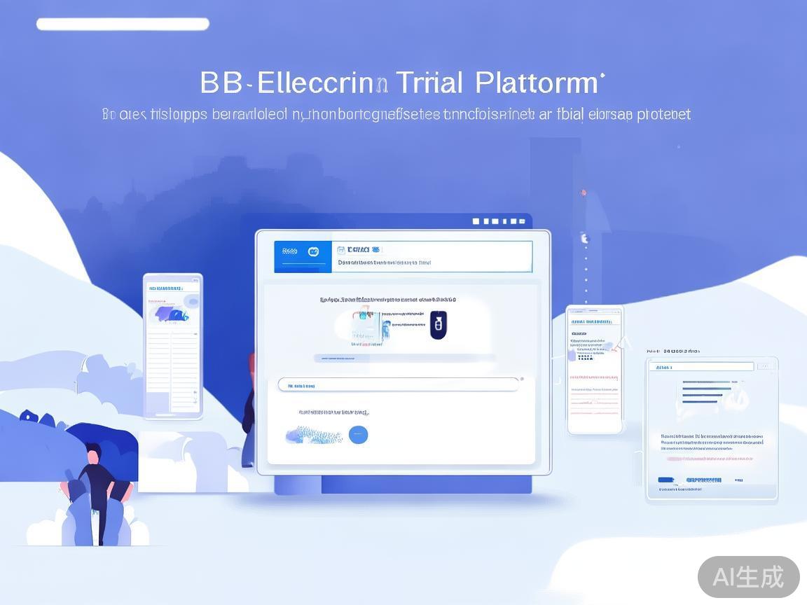 详解BB电子试玩平台的注册流程与试玩攻略技巧