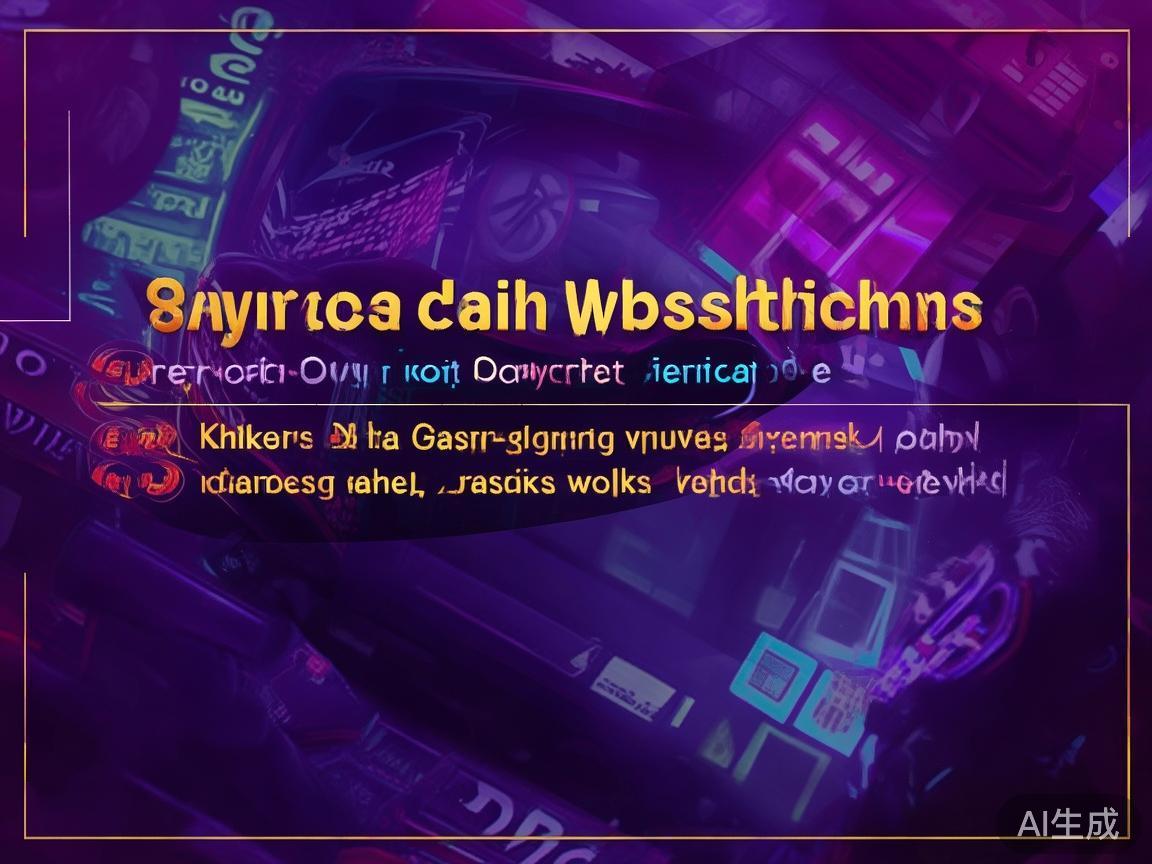 全面解析辉煌bb电子反水时间安排与实用投注技巧指南