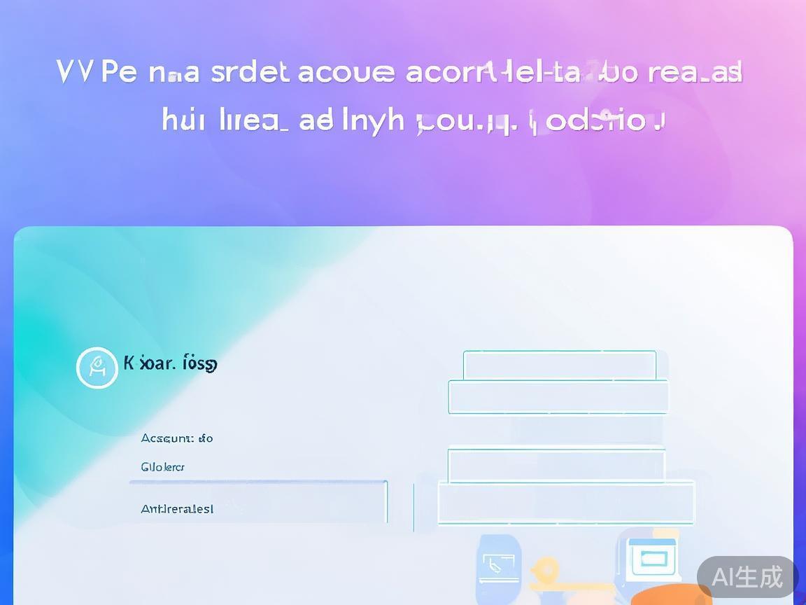 第二步：填写真实信息，创建个性化账户。在填写资料时