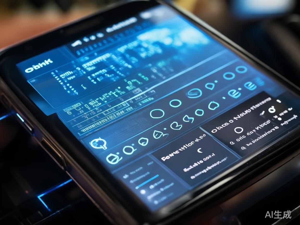 2024年最新BB电子登录方式及其完善安全指南全面解析