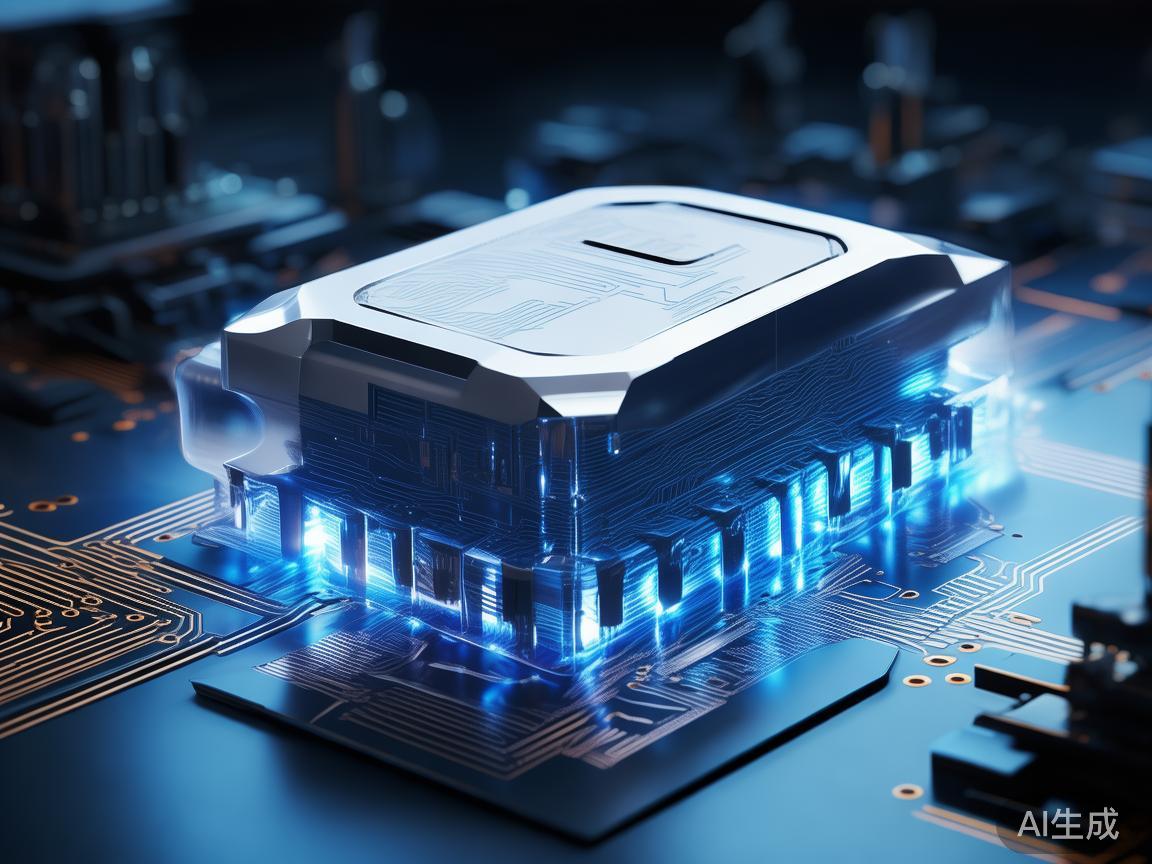 优异的导电性与绝缘性兼备
在保持良好的导电性能的