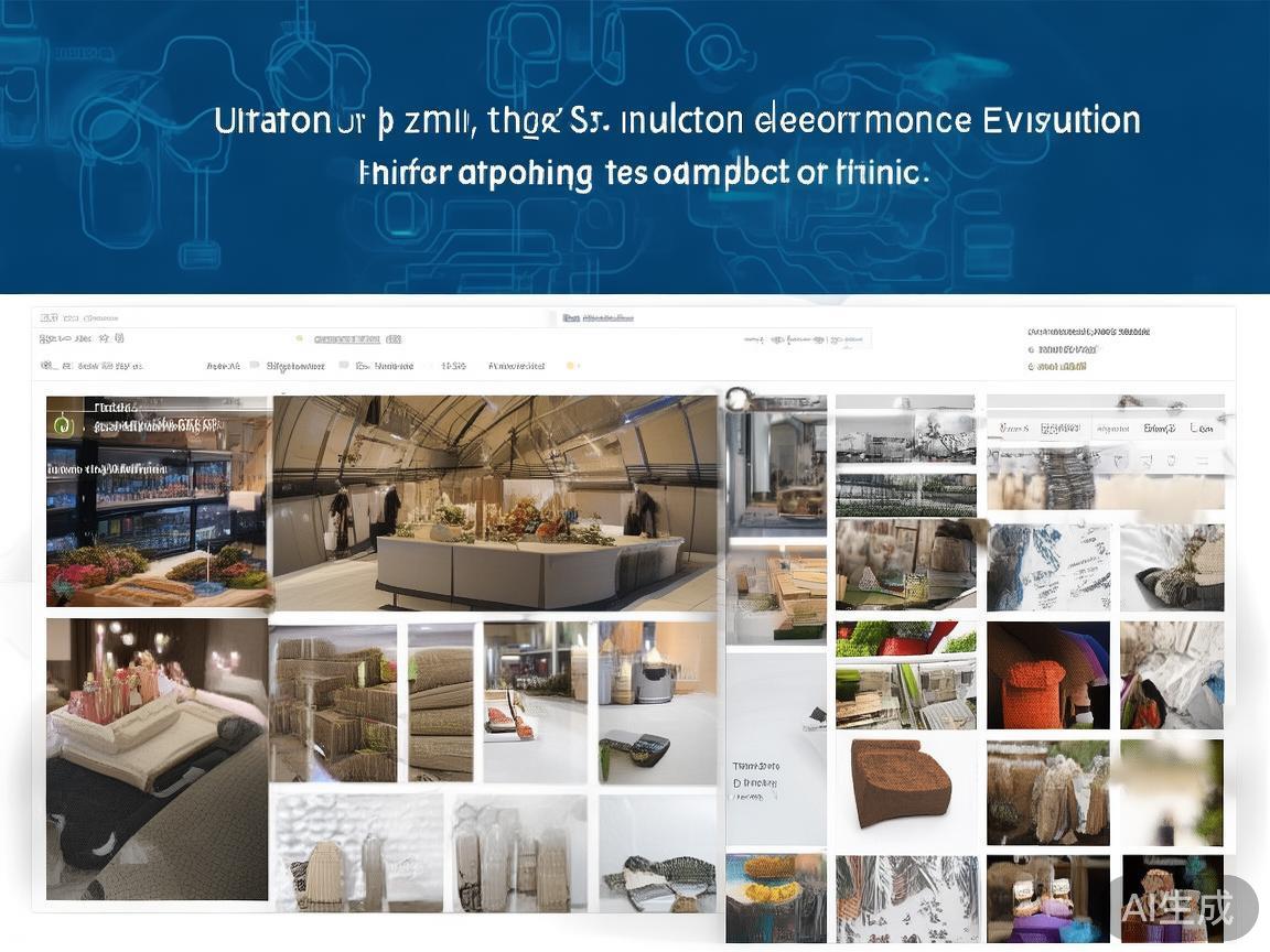 近年来，随着互联网技术的不断革新和物流体系的飞速发