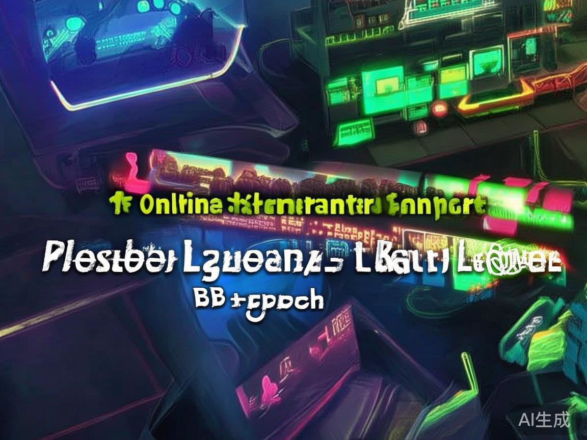 在当今数字娱乐快速发展的背景下，许多玩家都希望在电