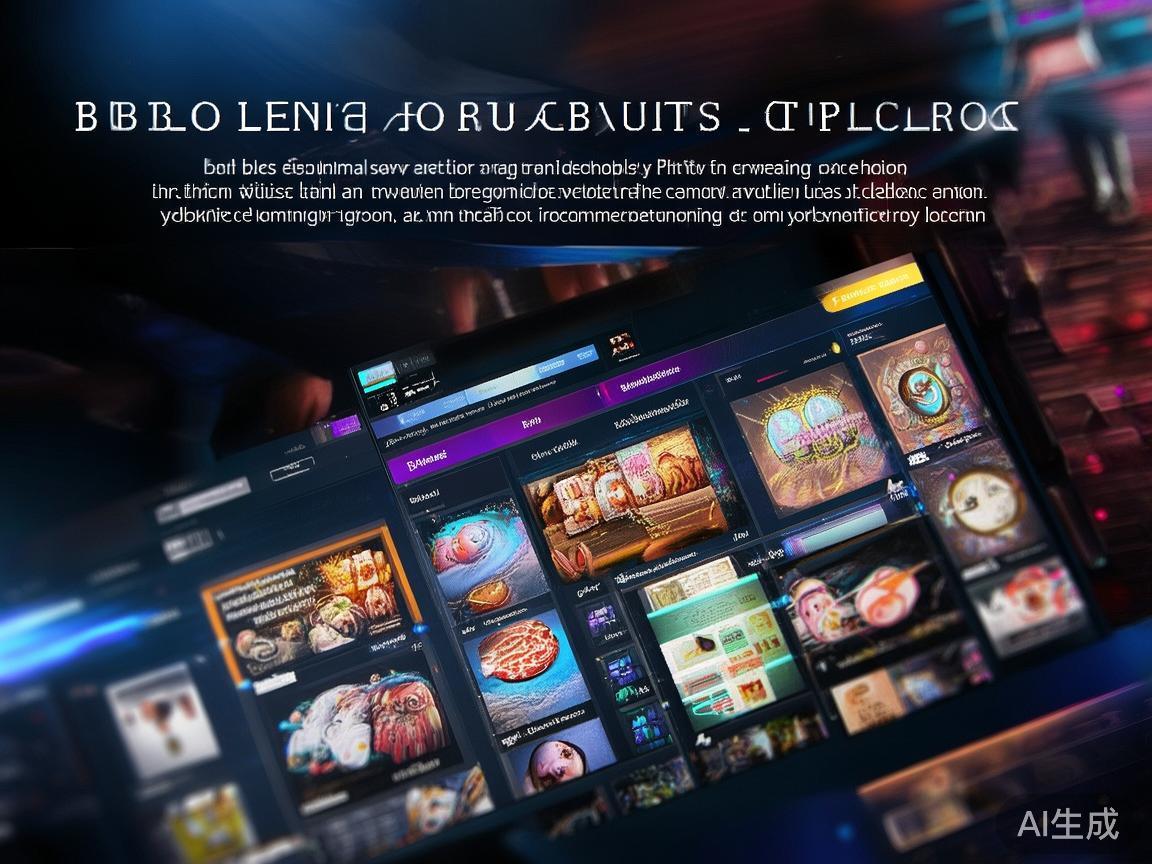 随着技术的不断升级，BB电子平台不断推出新功能和优