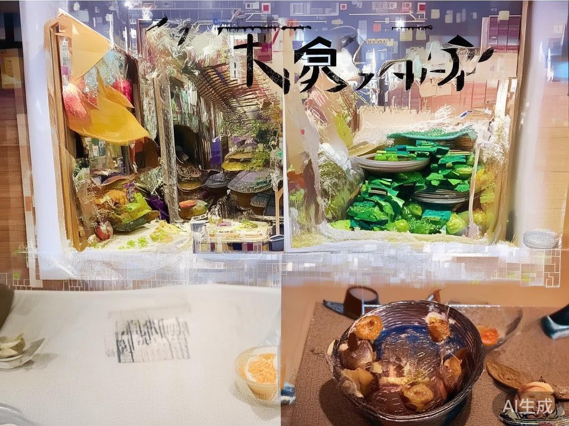 体彩，即体育彩票，是由国家合法授权设立的官方彩票体